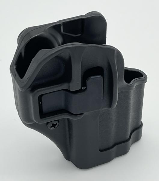 Blackhawk CQC Serpa  Glock 43